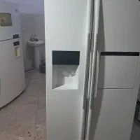 تعمیر لباسشویی ،یخچال ،ظرفشویی ۶ماه گارانتی تعمیر|خدمات پیشه و مهارت|ارومیه, |دیوار
