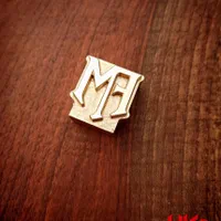 مهر داغی 2در 2 ماگ بنر 1×1|خدمات رایانه‌ای و موبایل|گرگان, |دیوار