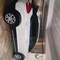 ام وی ام x22 اکسلنت اسپرت