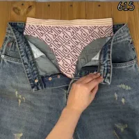 لباس زیر زنانه|لباس|مشهد, گوهرشاد|دیوار