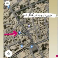 فروش واحد تجاری ششم بهمن