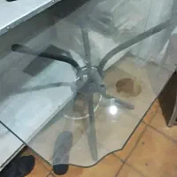 صندلی و میز مناسب لژ خانوادگی و خانه|میز و صندلی غذاخوری|یزد, |دیوار