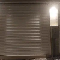 اجاره مغازه در بازار کاج محله c3|اجارهٔ مغازه و غرفه|فولادشهر, C3|دیوار