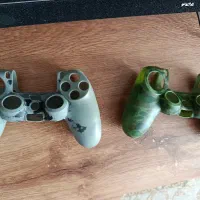 ساک کنسول pes4|کنسول، بازی ویدئویی و آنلاین|رشت, توشیبا|دیوار