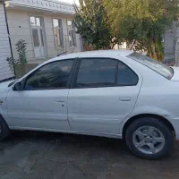 سمند سورن|خودرو سواری و وانت|اسلام آباد, |دیوار