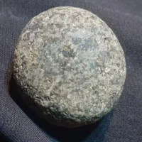 سنگ قیمتی