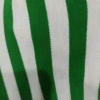 پارچه تریکو ۴متر ۸۰۰ هزارتومن عرض ۲/۴۰|لوازم خیاطی و بافتنی|قم, امامزاده ابراهیم|دیوار