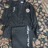 لباس ورزشی|تجهیزات ورزشی|مشهد, محمدآباد|دیوار