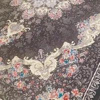 فرش700شانه اصل