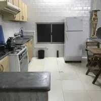 اجاره مبله روزانه - ساعتی|اجارهٔ کوتاهمدت آپارتمان و سوئیت|کاشان, زیارتی|دیوار