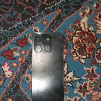 آنر 20 Pro با حافظهٔ ۱۲۸ گیگابایت