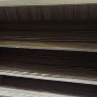 مانکن سوزن خور، مانکن پای زنانه، میز پیشخوان، رگال|فروشگاه و مغازه|قدس, |دیوار