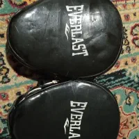 میت پنجه ای