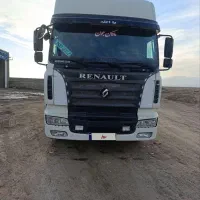 کشنده کاوه مدل 93 ومدل 97