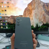 سامسونگ سامسونگ Galaxy A54 با حافظهٔ ۲۵۶ گیگابایت