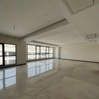 ۱۸۰متر/کلیدنخورده/تکواحدی/۲پارکینگ سندی/تاپ لوکیشن|فروش آپارتمان|تهران, جنت‌آباد مرکزی|دیوار