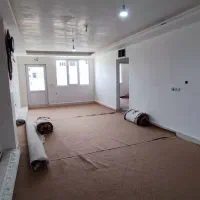منطقه-11-زیر-قیمت-بازار-واحد-106-متری