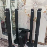 سینما خانواده،کامپیوتر