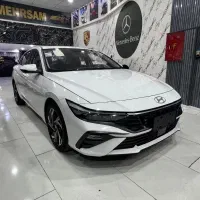 النترا ۲۰۲۵ هرمس