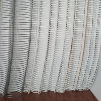 کتاب کنکور ریاضی تجربی نو