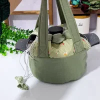 کاور قابلمه