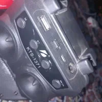 اسپیکر سیار|پخشکننده همراه|گنبد کاووس, |دیوار