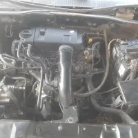 سمند ۸۲ ب شرط موتوری صفر|خودرو سواری و وانت|شوشتر, |دیوار