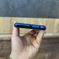 Poco X3 pro|موبایل|تبریز, |دیوار