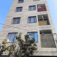 60-متر-طبقه-دوم-رو-به-نما