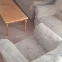 مبل ۷نفره