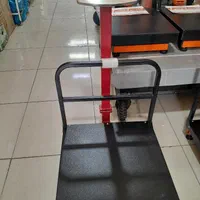 باسکول چینی (ترازو)|فروشگاه و مغازه|کرج, جهانشهر|دیوار