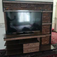 میز تلویزیون