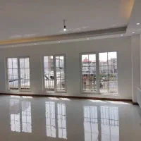 اپارتمان-نوساخت-105-متر-تک-واحد-فارابی