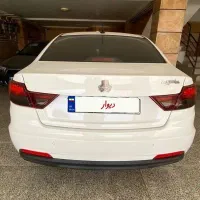 شاهین مدل ۱۴۰۱|خودرو سواری و وانت|الوند, |دیوار
