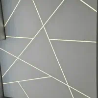 اجرای کناف تمام نقاط تهران و شهرستان ها|خدمات پیشه و مهارت|اسلامشهر, باغ فیض|دیوار