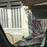 ترمیم شیشه اتومبیل در محل