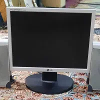 تعدادی لوازم منزل