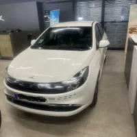 کی ام‌سی ایگل/KMC EAGLE/نمایندگی کرمان موتور