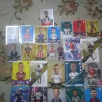 کارت کیمدی۳۵|اسباب‌‌بازی|زاهدان, |دیوار