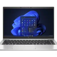 لپ‌تاپ HP Elitebook 845 G8  رایزن۷پرو ۱۶ هسته ایی|رایانه همراه|مشهد, سراب|دیوار