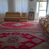 اجاره روزانه منزل مبله نوساز در مرکز شهر|اجارهٔ کوتاه‌مدت آپارتمان و سوئیت|اقلید, |دیوار