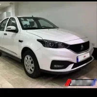 حواله خودرو سهند