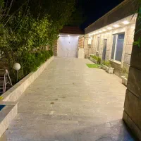 400متر ویلا باغ 2خواب ملارد بازسازی شده|فروش خانه و ویلا|ملارد, |دیوار