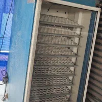 جوجه کشی|ماشینآلات صنعتی|اهواز, شهرک شهید عباس پور|دیوار