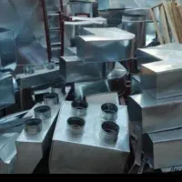 کانال سازی|خدمات پیشه و مهارت|چهارباغ, |دیوار