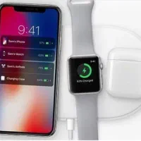 فعال و آنلاک آیفون و سامسونگ