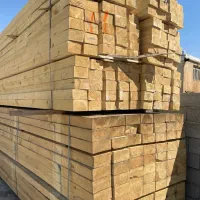 تخته و الوار روسی و ایرانی