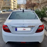 دناپلاس تیپ ۲ مدل ۹۹ بیرنگ