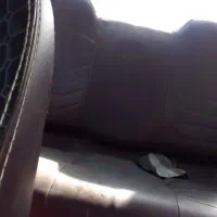 فروش سمند ۸۱سفید|خودرو سواری و وانت|هامون, |دیوار