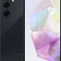 سامسونگ a35 5G 256